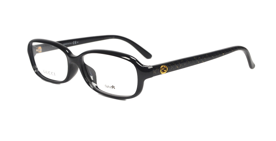 Rama ochelari vedere Gucci