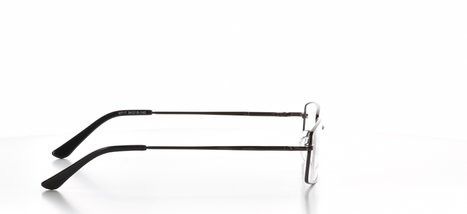 Rama ochelari vedere Polo Optic