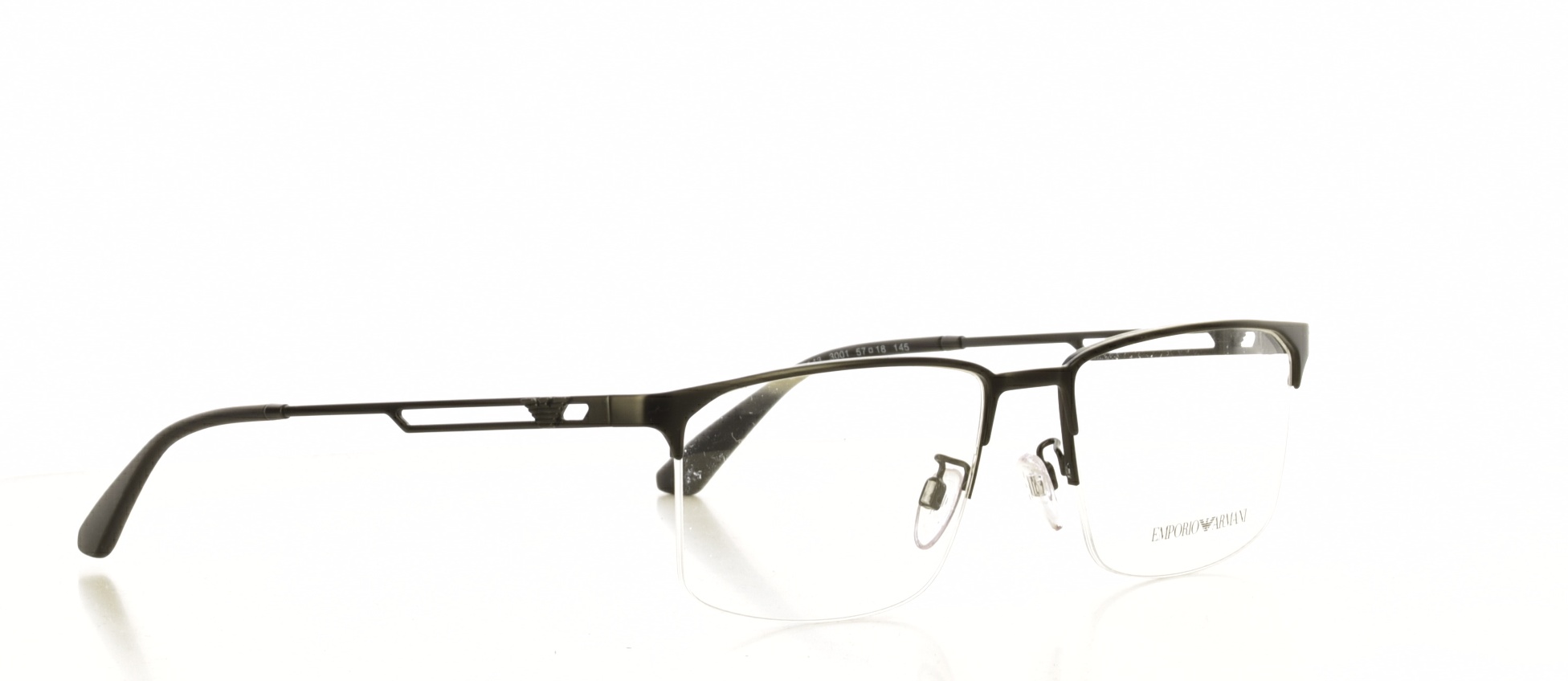 Rama ochelari vedere Emporio Armani