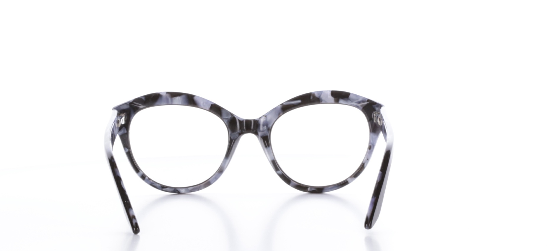Rama ochelari vedere Eoptica