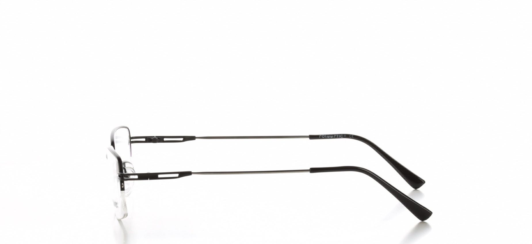 Rama ochelari vedere Polo Optic