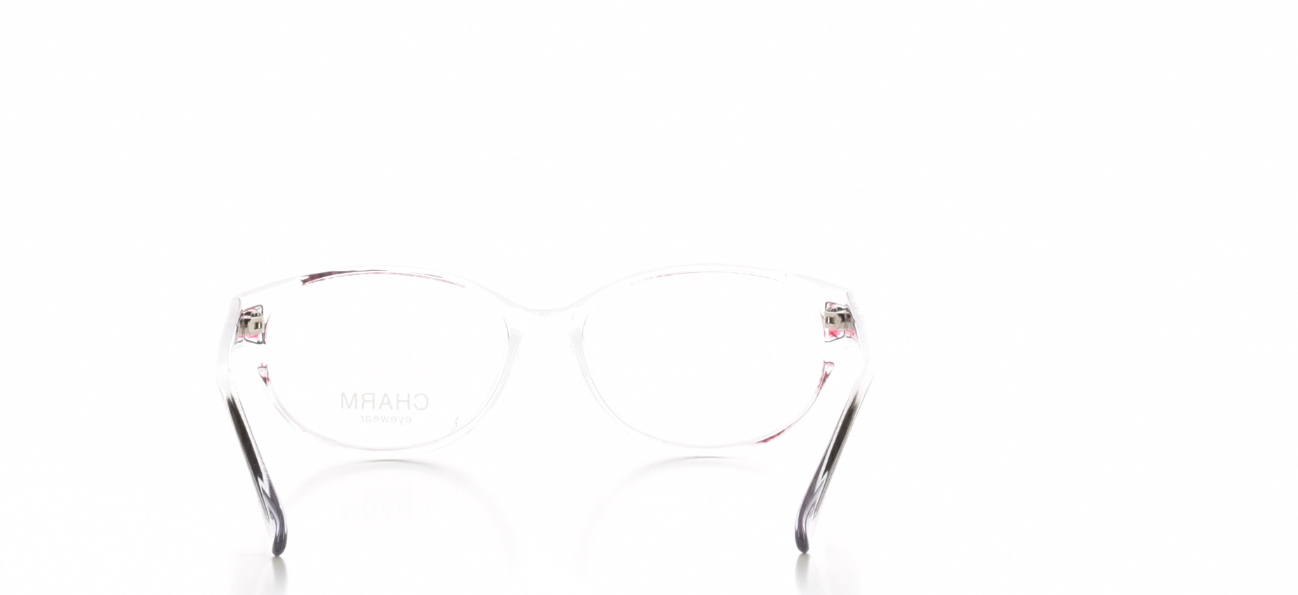 Rama ochelari vedere Charm