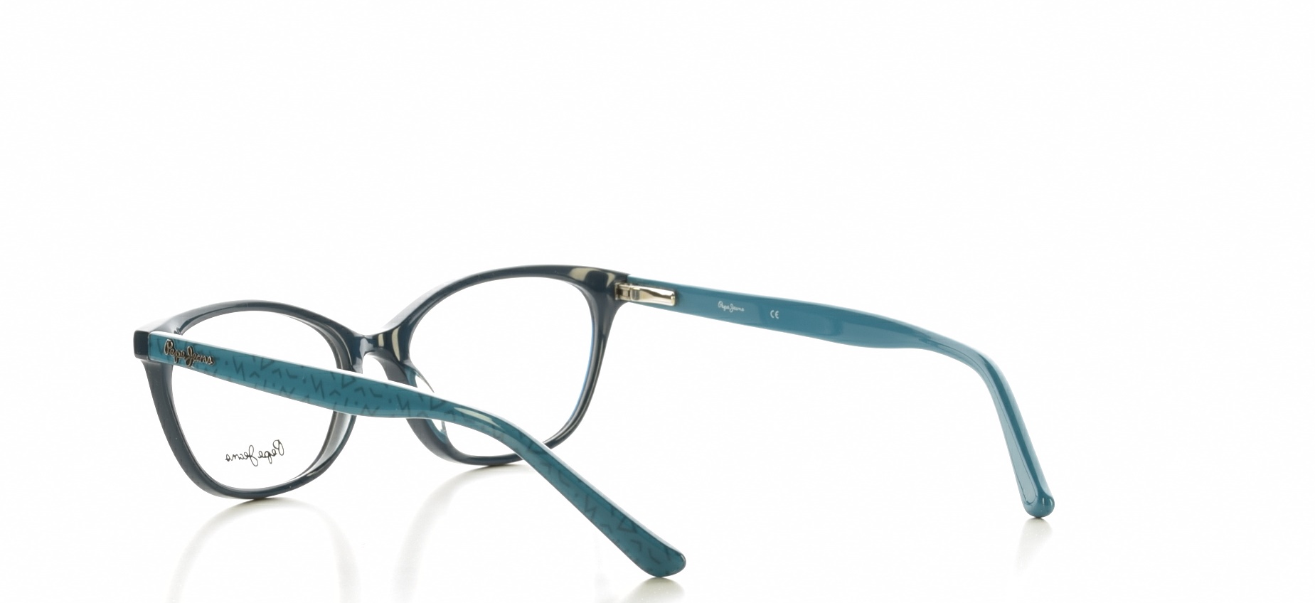 Rama ochelari vedere Pepe Jeans