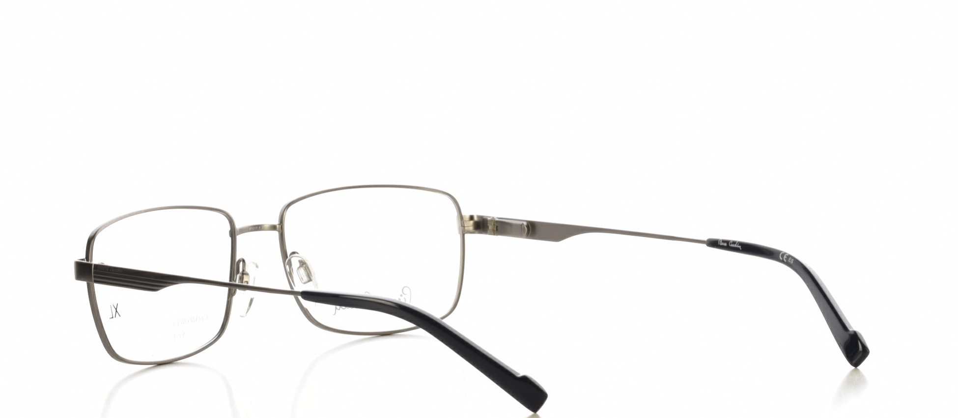 Rama ochelari vedere Pierre Cardin