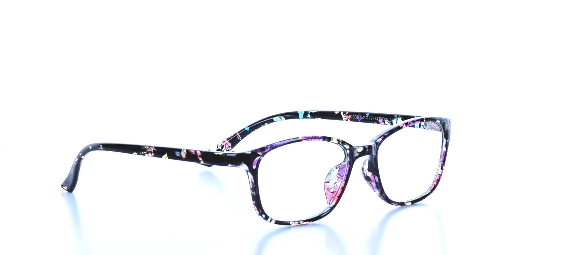 Rama ochelari vedere Polo Optic
