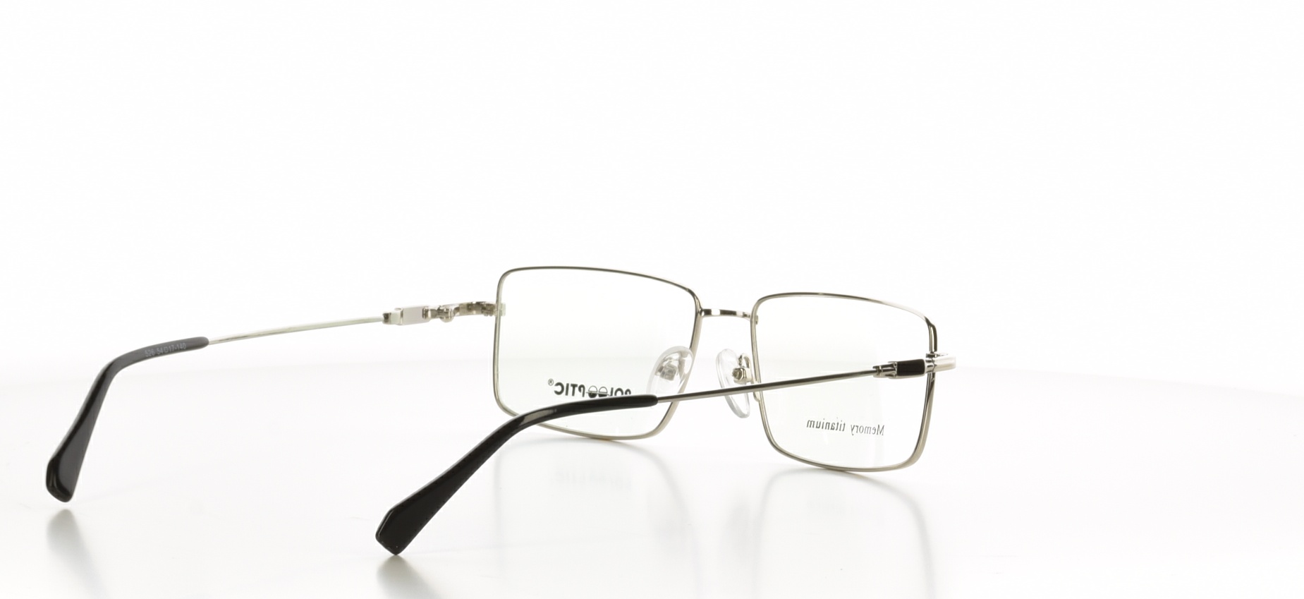 Rama ochelari vedere Polo Optic