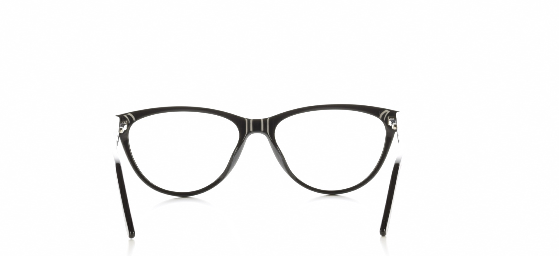 Rama ochelari vedere Polo Optic