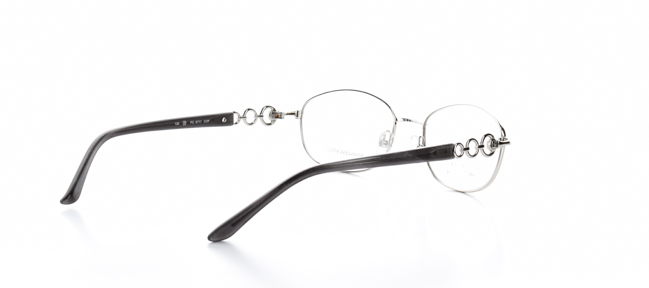 Rama ochelari vedere Pierre Cardin