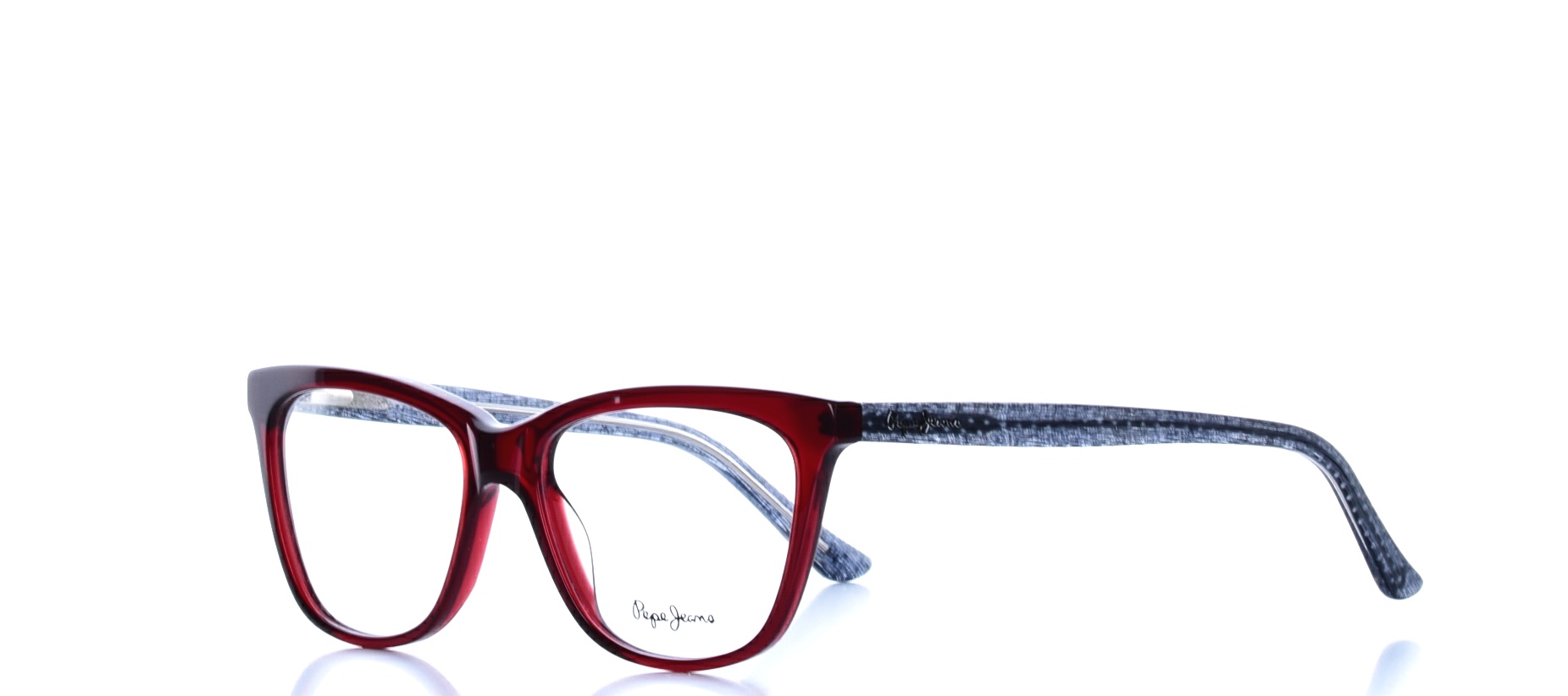 Rama ochelari vedere Pepe Jeans