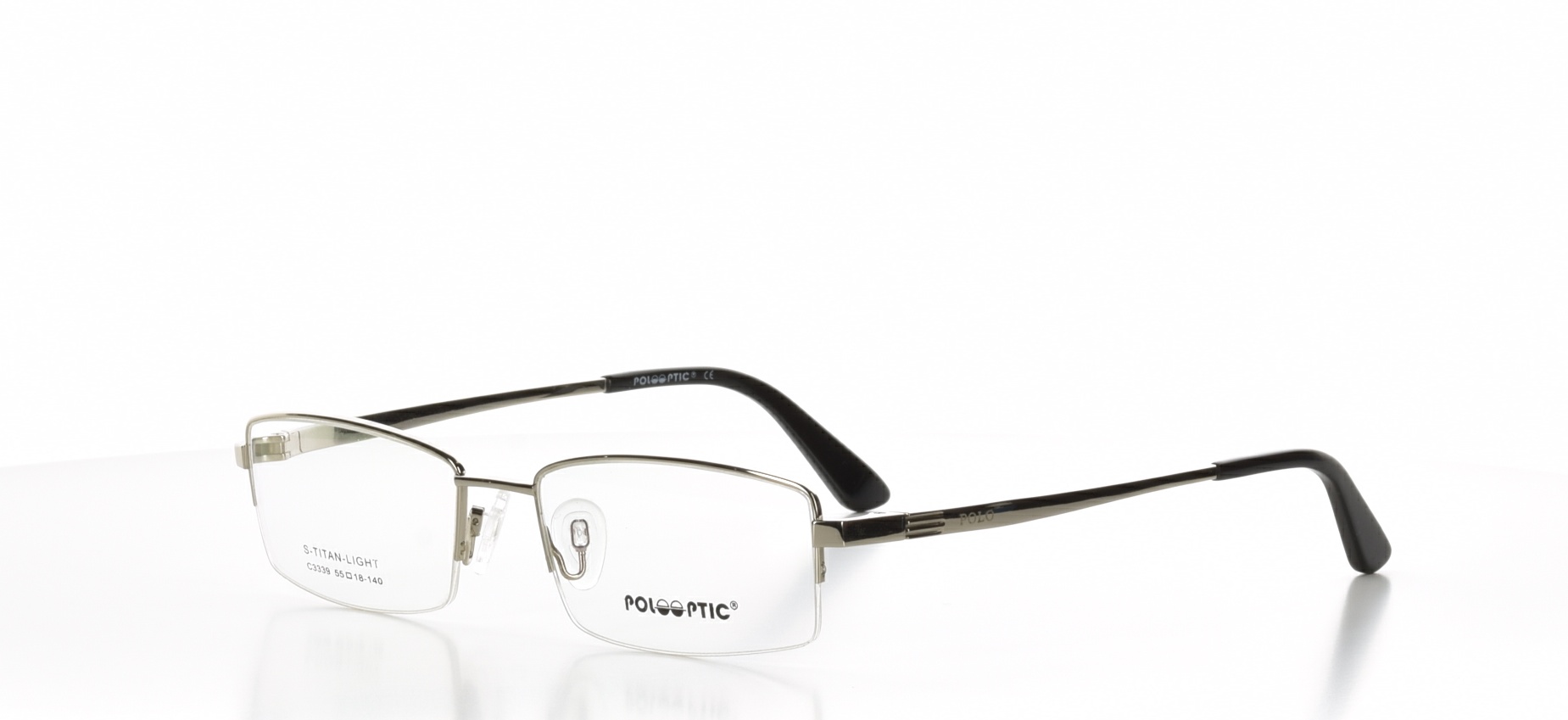 Rama ochelari vedere Polo Optic