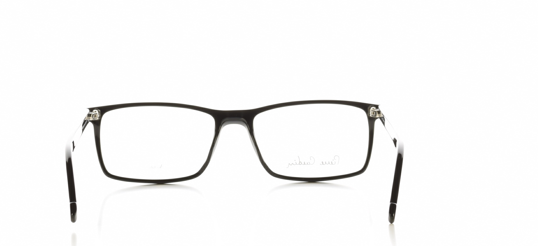 Rama ochelari vedere Pierre Cardin