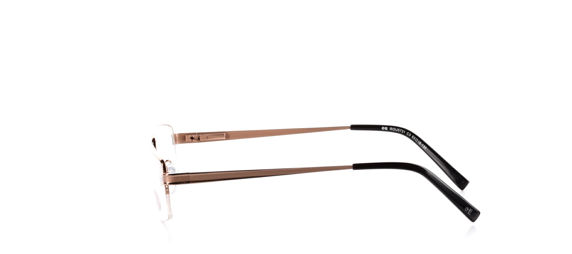 Rama ochelari vedere Optic Union