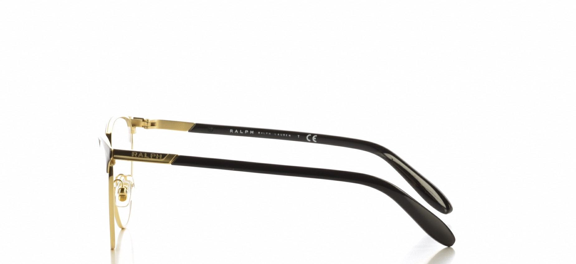 Rama ochelari vedere Ralph Lauren