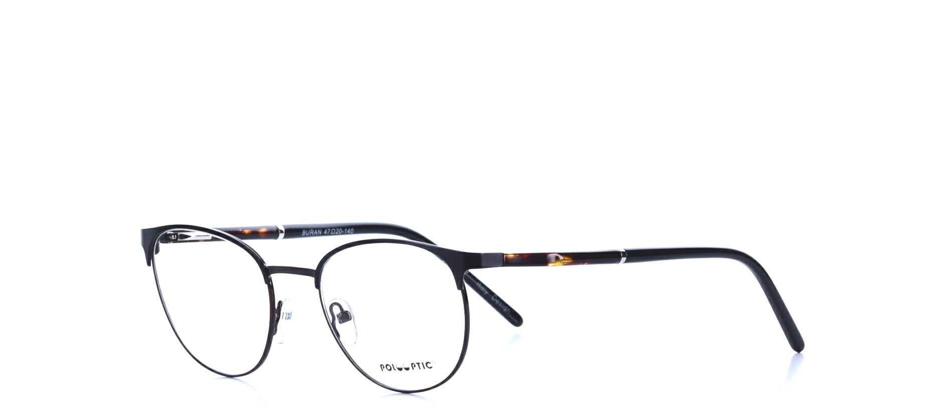 Rama ochelari vedere Polo Optic