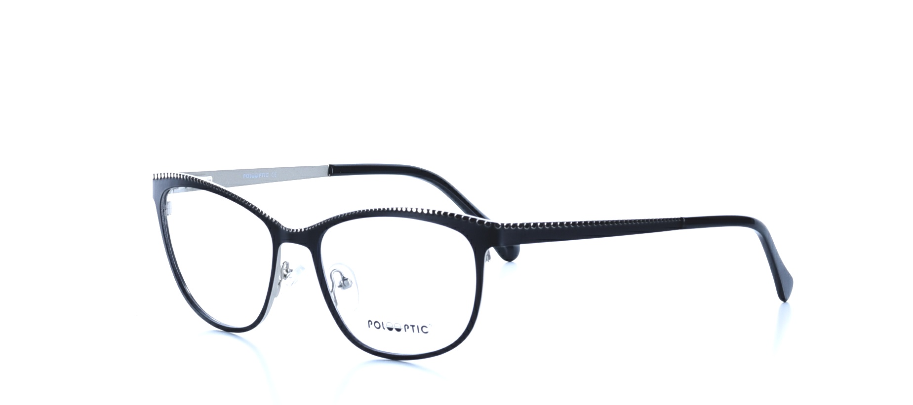 Rama ochelari vedere Polo Optic