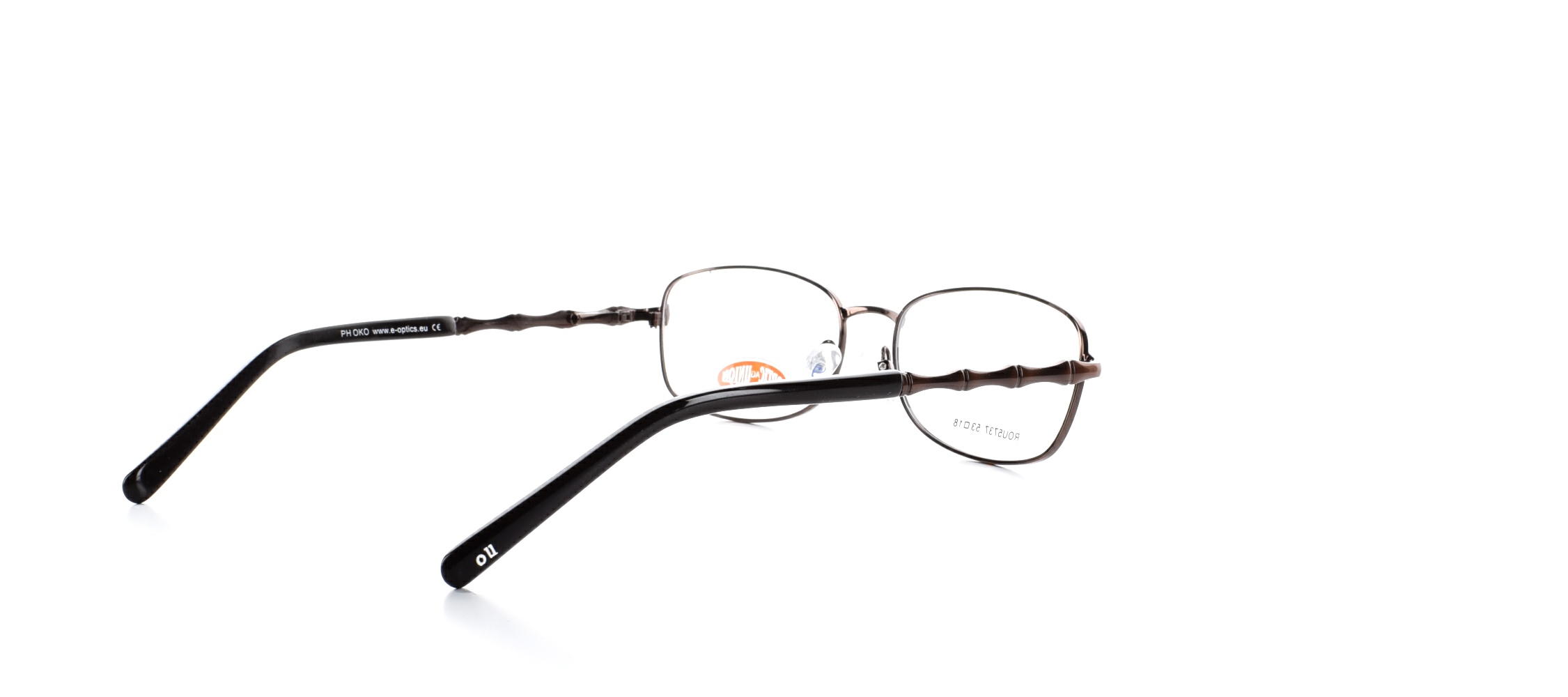 Rama ochelari vedere Optic Union