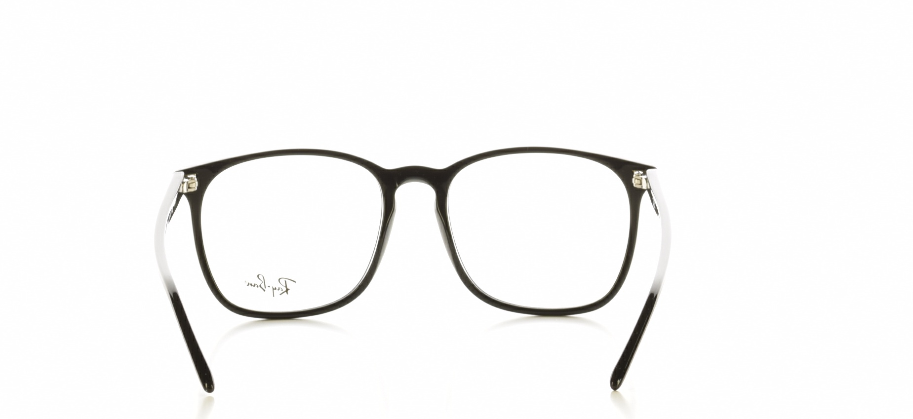 Rama ochelari vedere Ray Ban