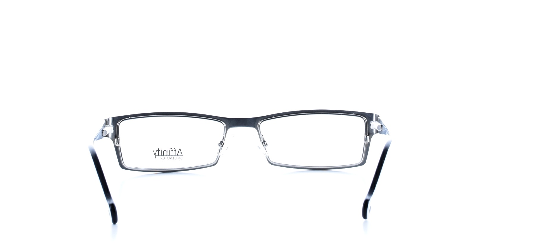 Rama ochelari vedere Affinity