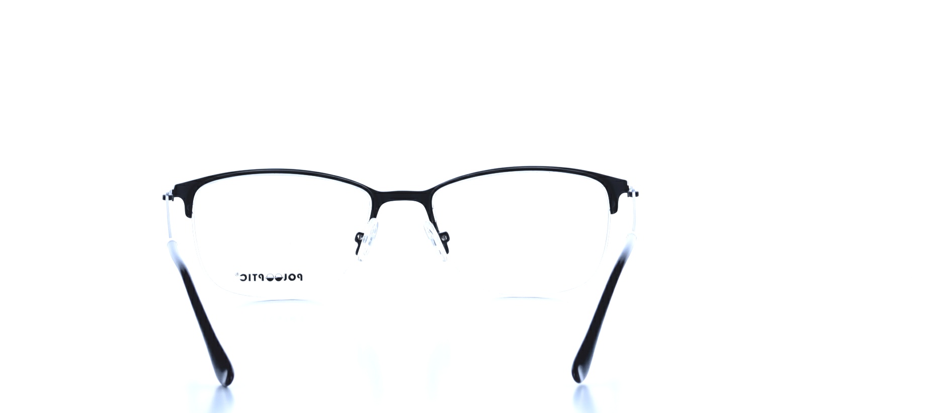 Rama ochelari vedere Polo Optic