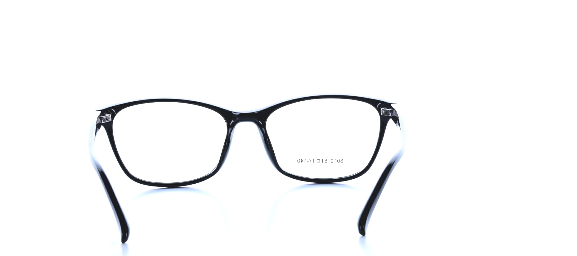 Rama ochelari vedere Polo Optic