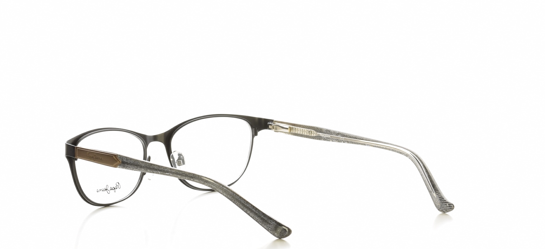 Rama ochelari vedere Pepe Jeans