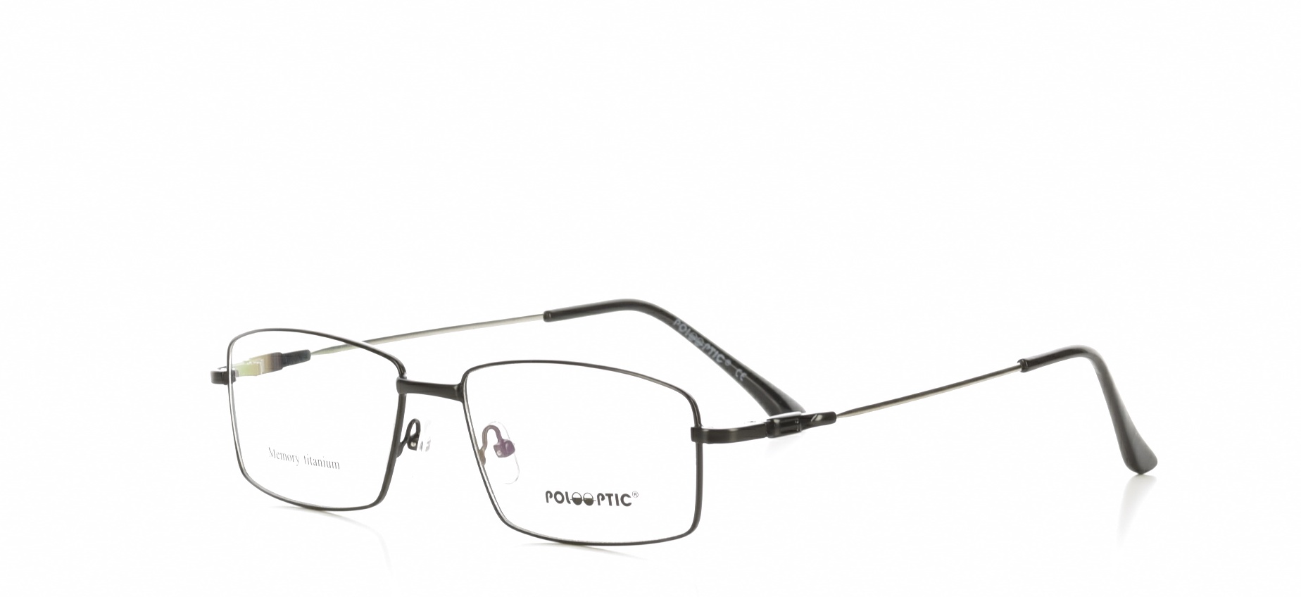 Rama ochelari vedere Polo Optic