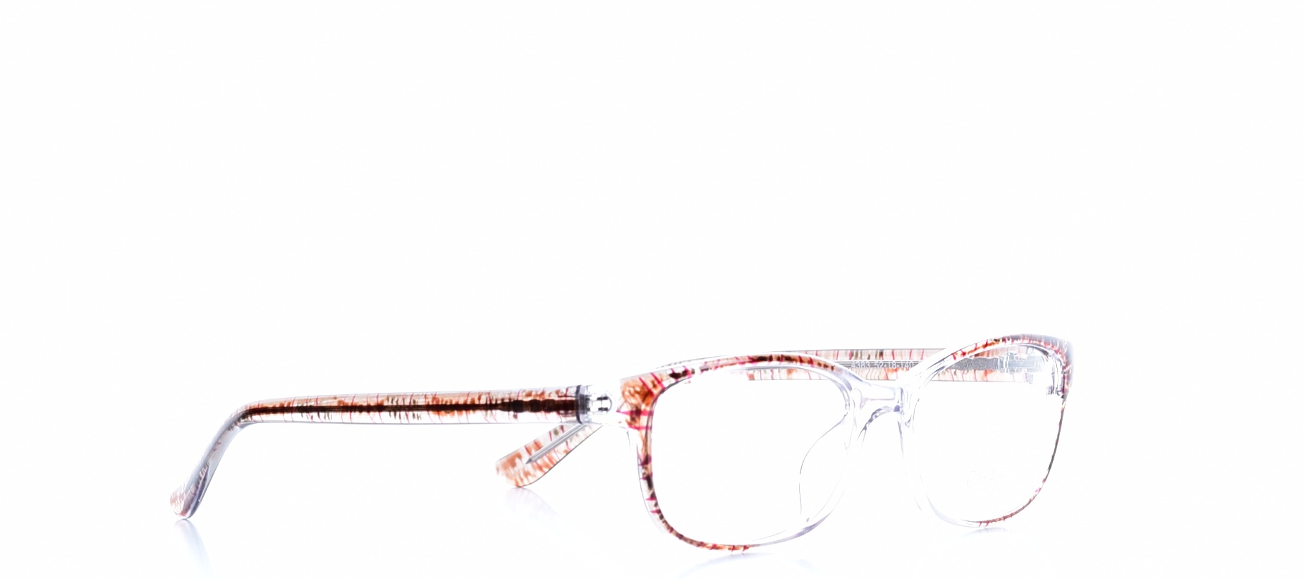 Rama ochelari vedere Charm