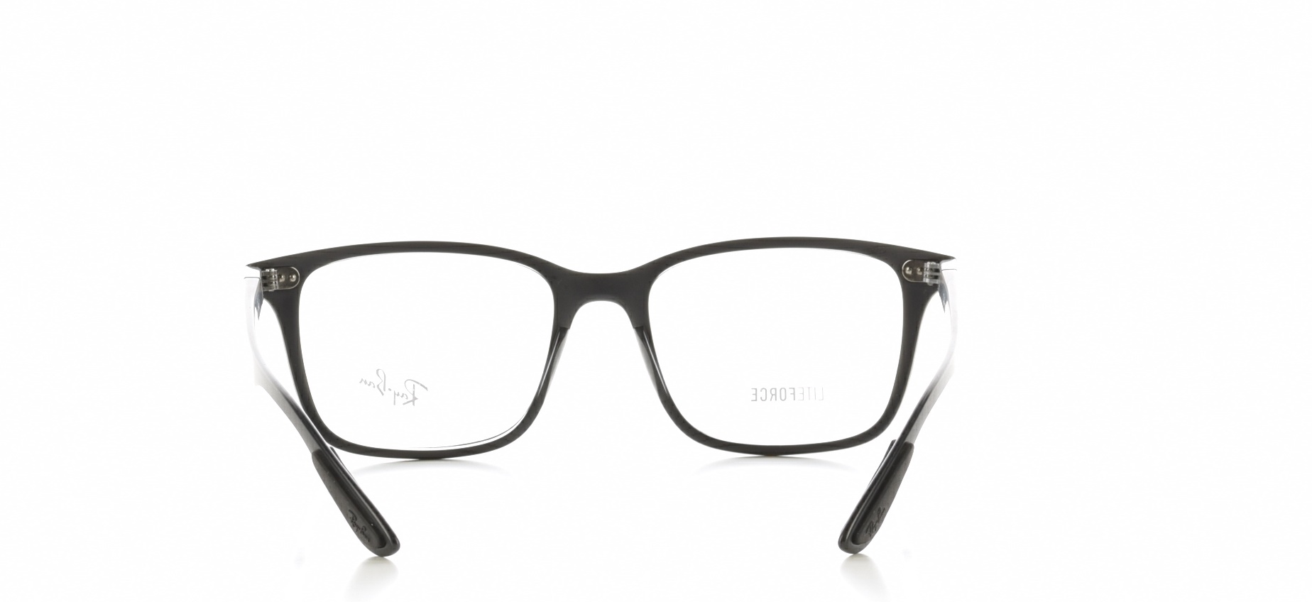 Rama ochelari vedere Ray Ban