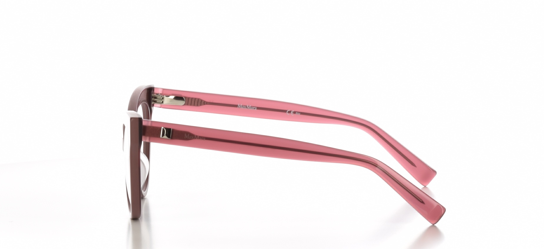 Rama ochelari vedere MaxMara