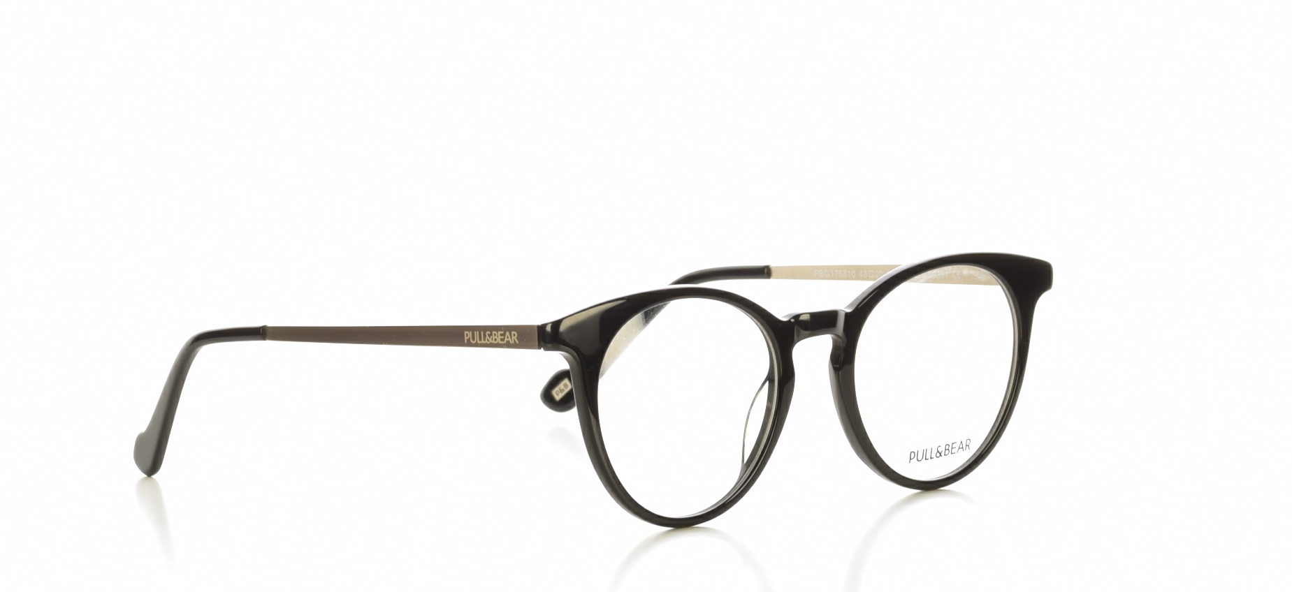 Rama ochelari vedere Pull&Bear