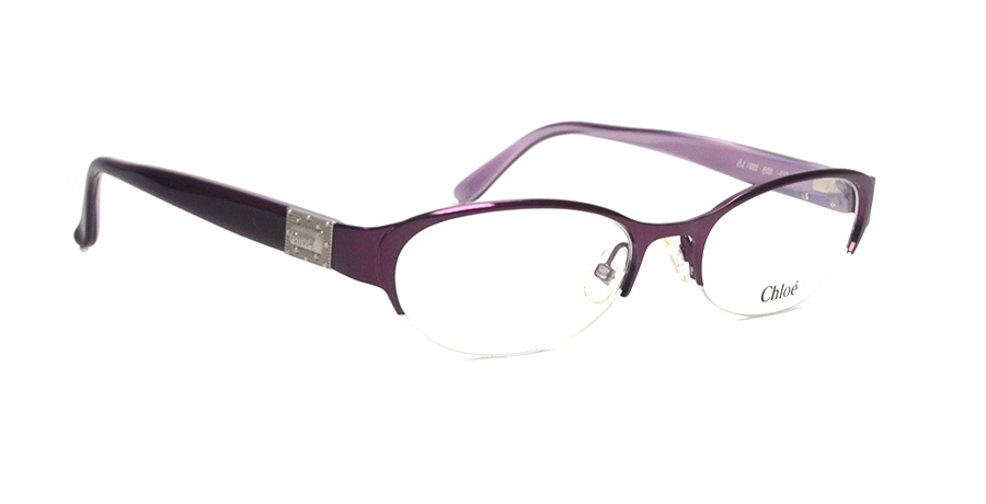 Rama ochelari vedere Chloe