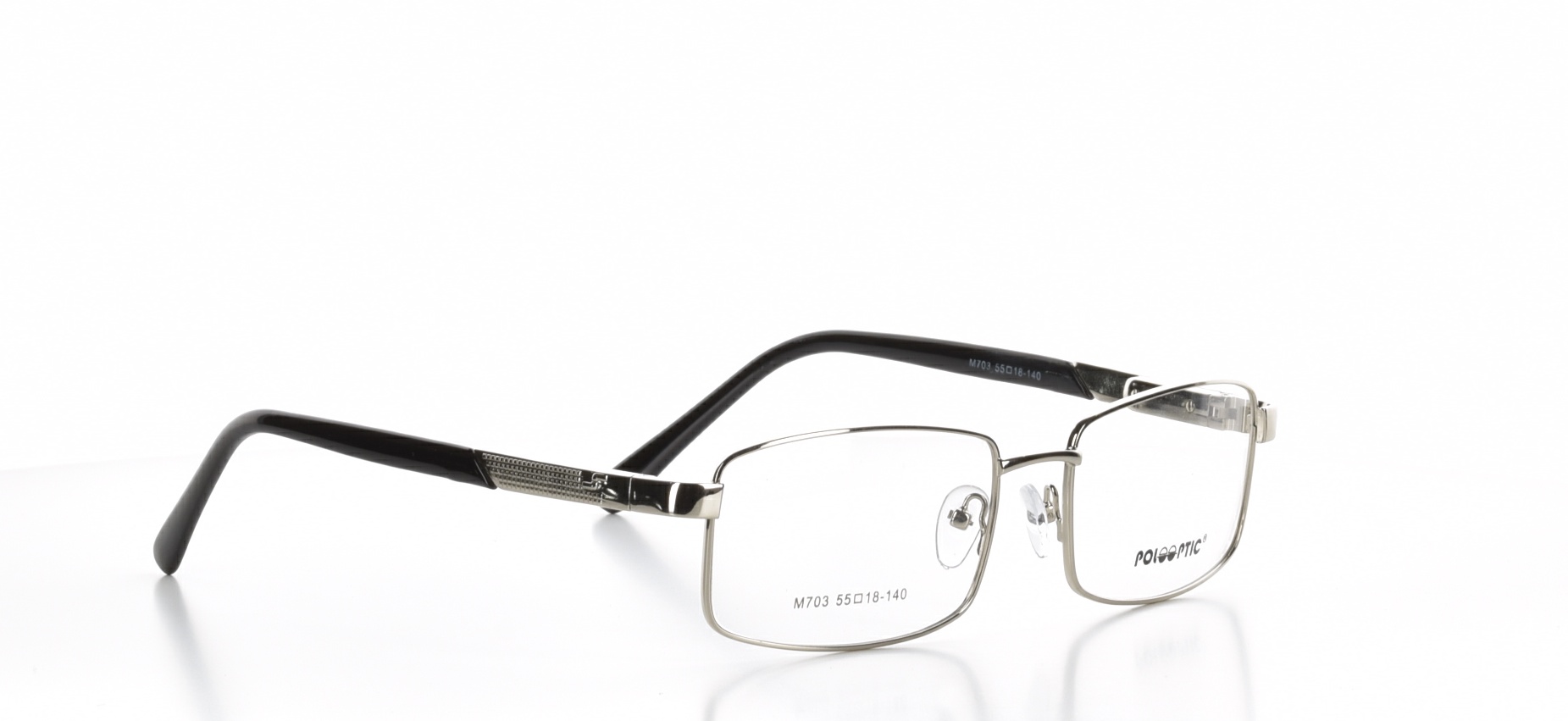 Rama ochelari vedere Polo Optic