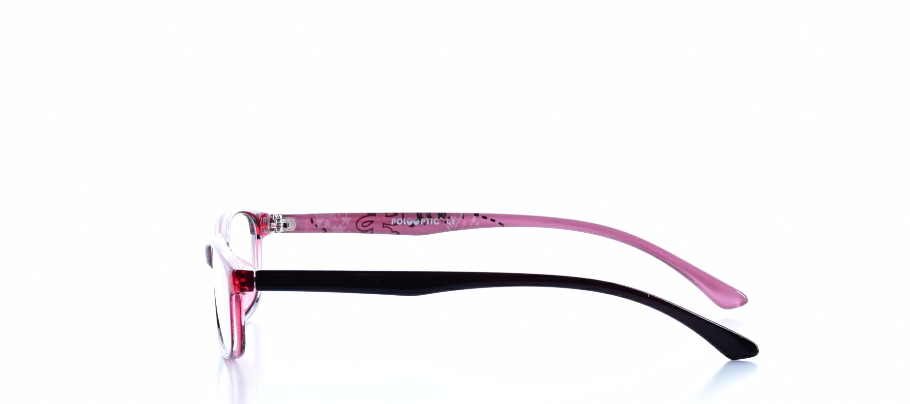 Rama ochelari vedere Polo Optic