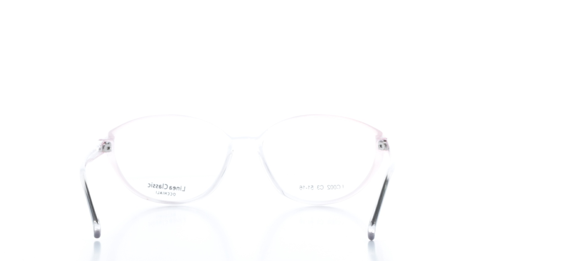 Rama ochelari vedere Linea Classic