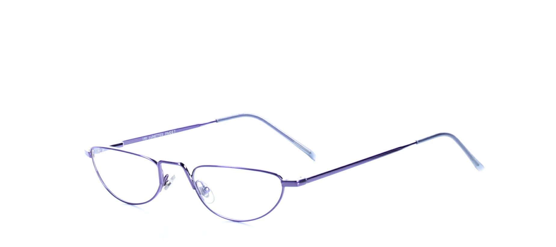 Rama ochelari vedere Lunettes