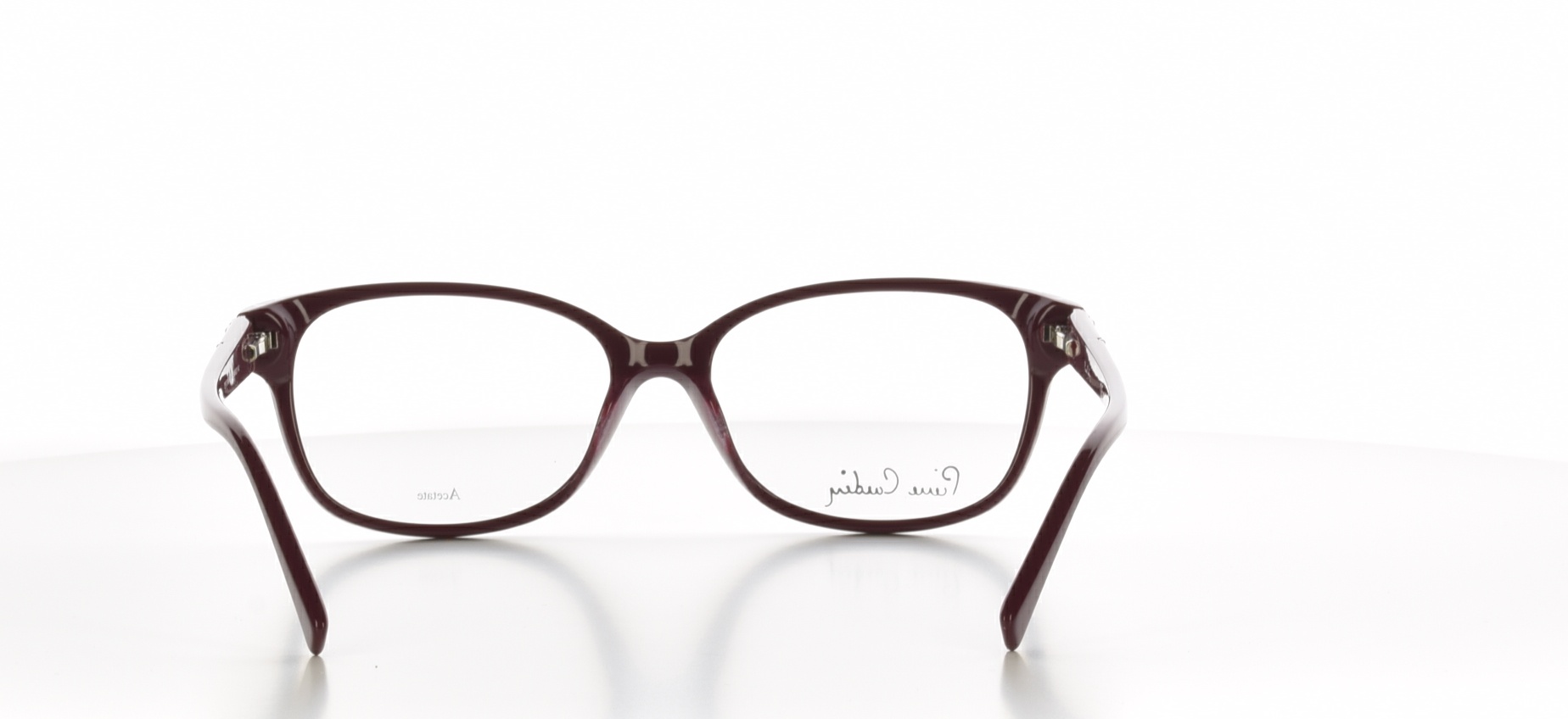 Rama ochelari vedere Pierre Cardin