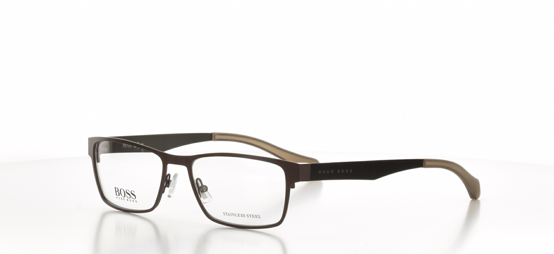 Rama ochelari vedere Hugo Boss