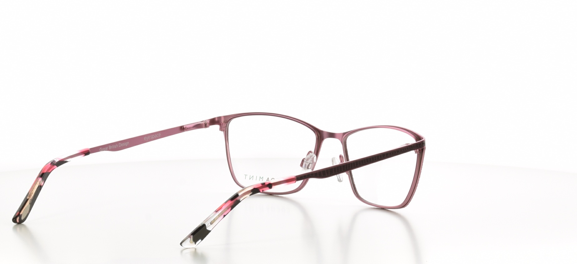 Rama ochelari vedere Cocoa Mint