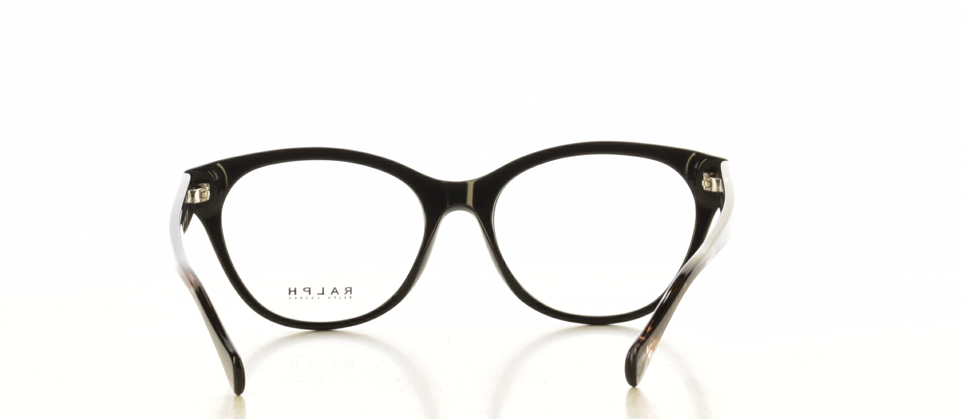 Rama ochelari vedere Ralph Lauren