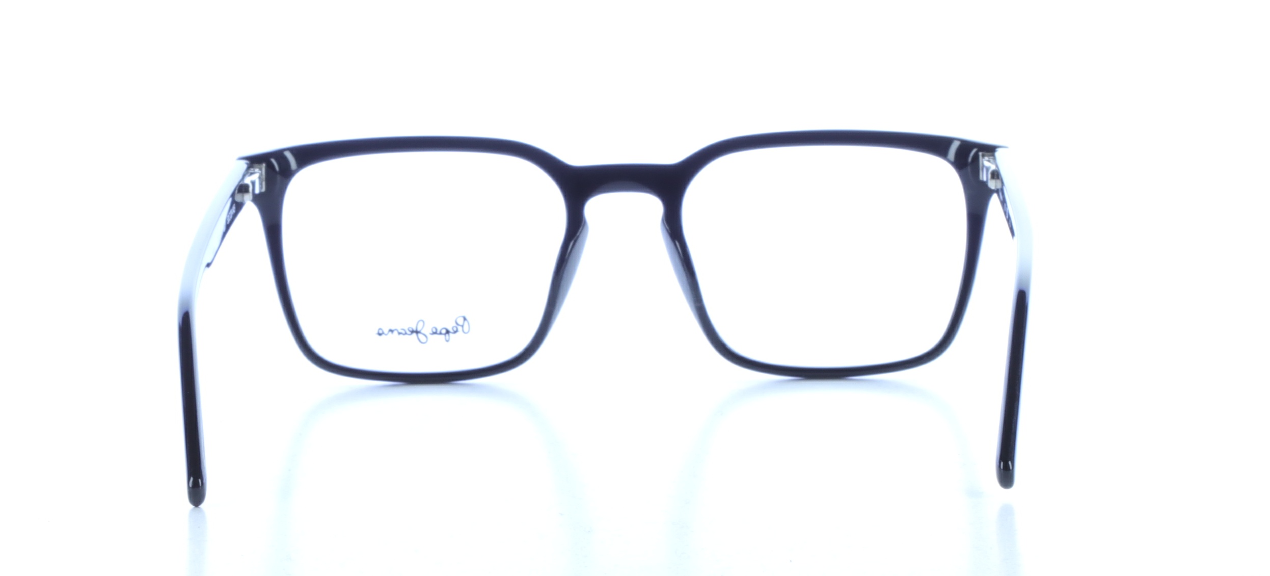 Rama ochelari vedere Pepe Jeans