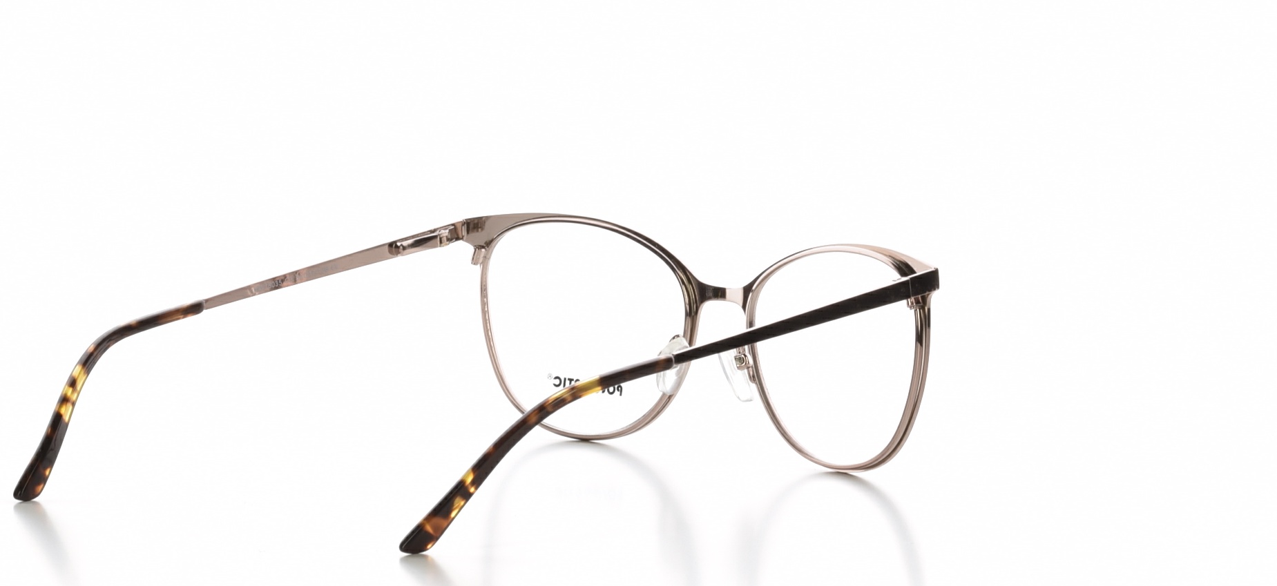 Rama ochelari vedere Polo Optic