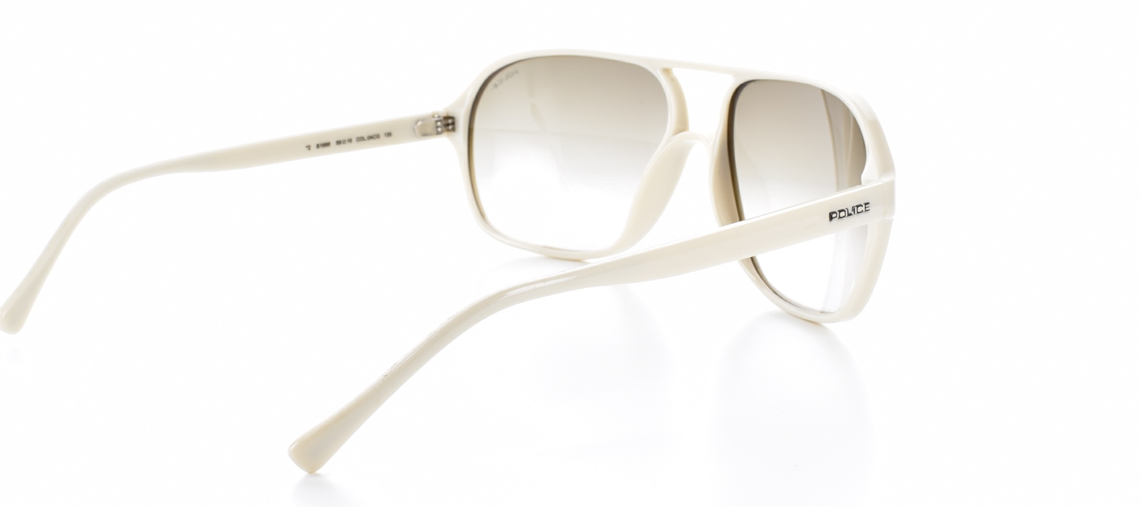 Ochelari de soare Police