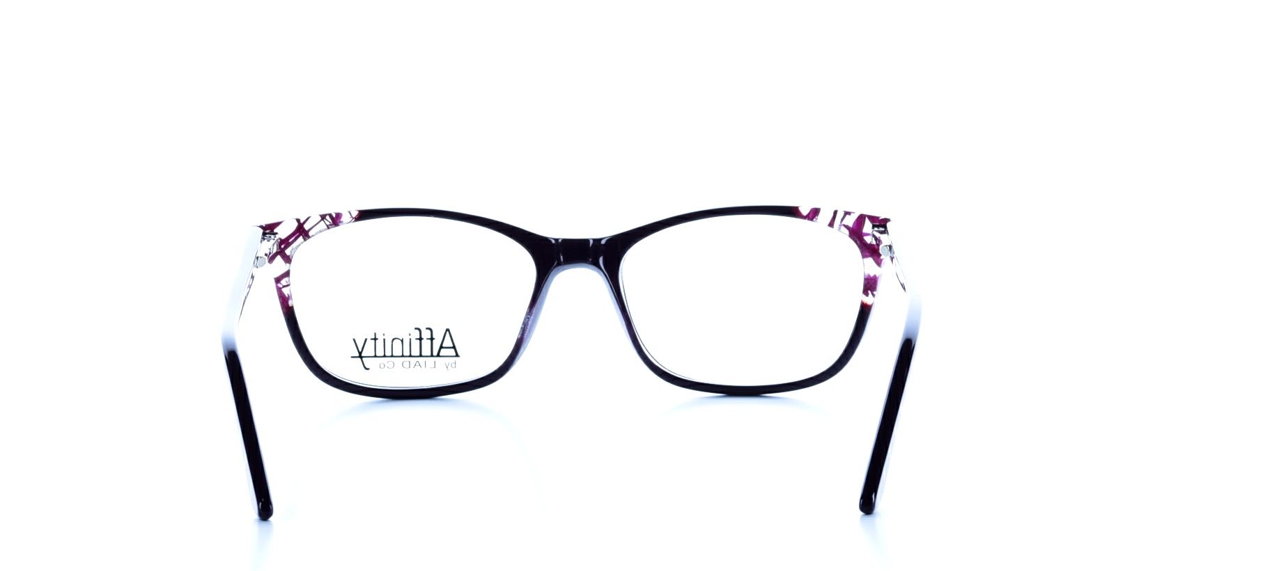 Rama ochelari vedere Affinity