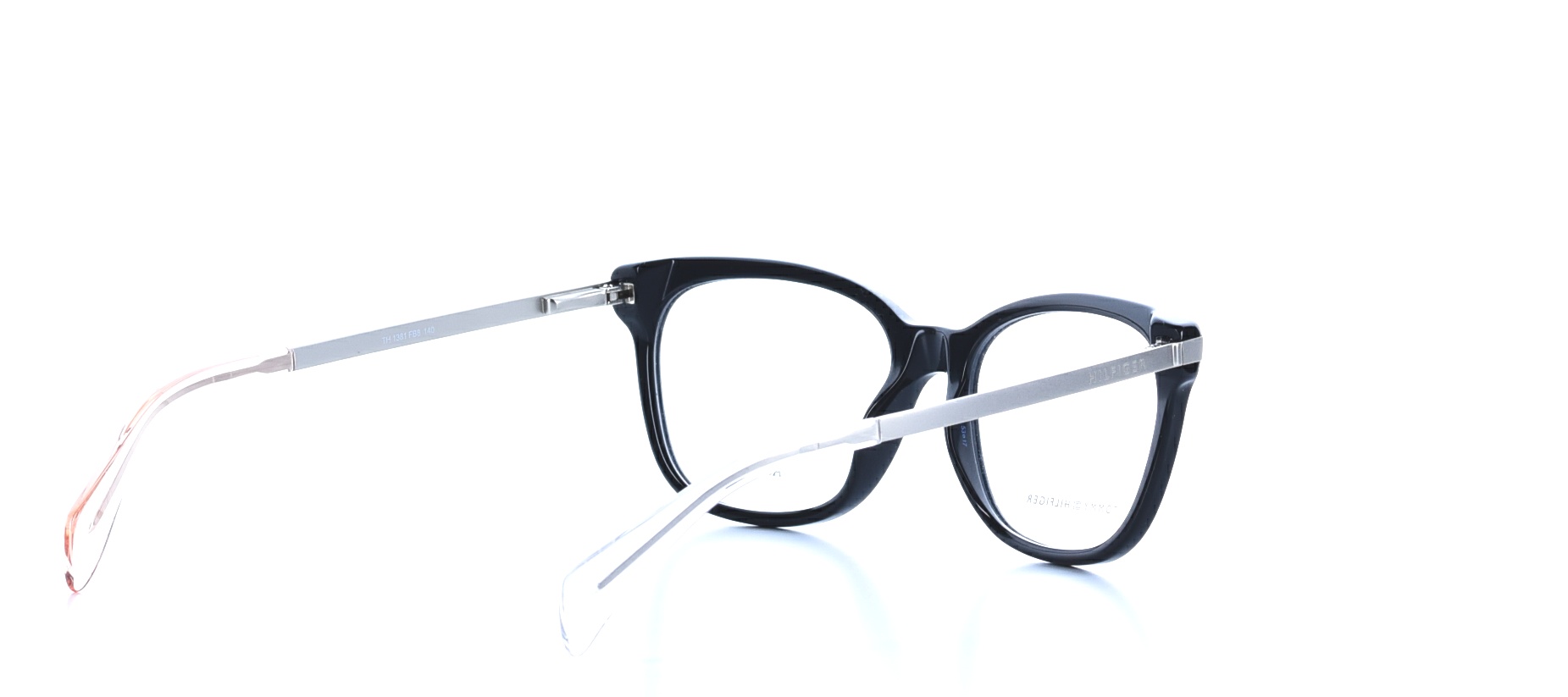 Rama ochelari vedere Tommy Hilfiger