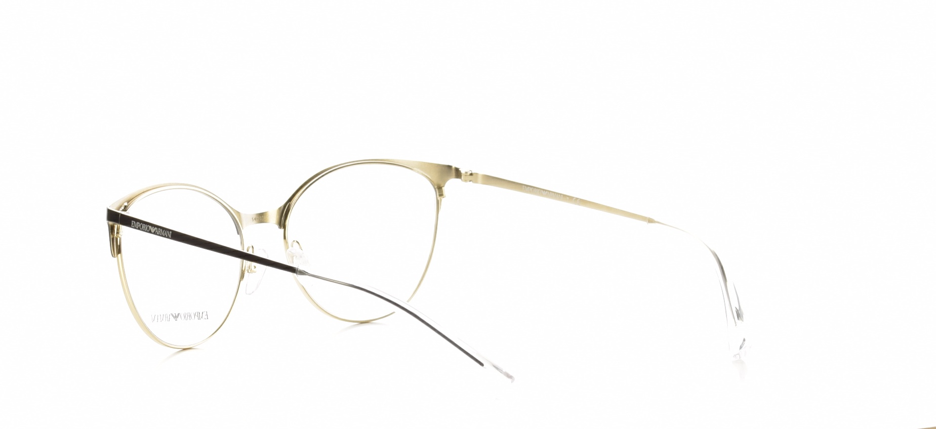 Rama ochelari vedere Emporio Armani