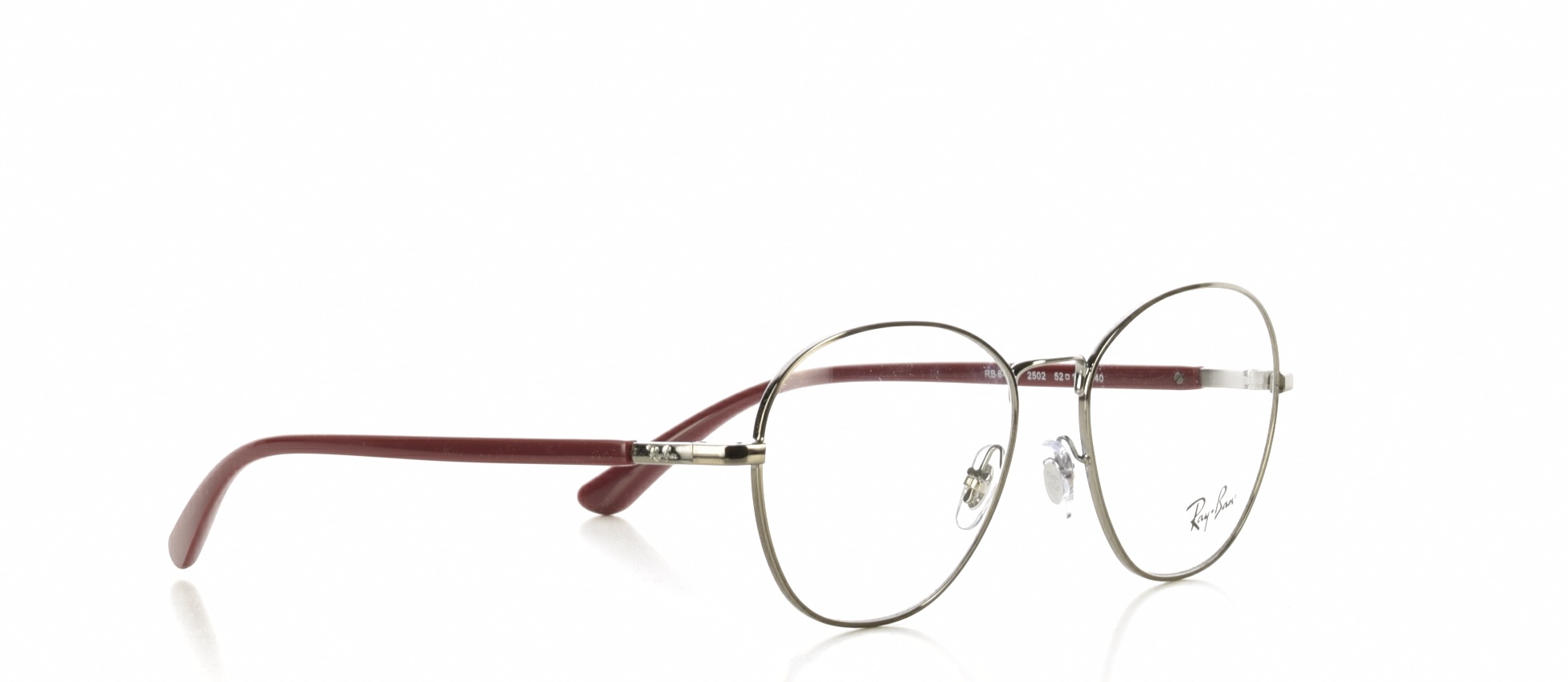 Rama ochelari vedere RayBan