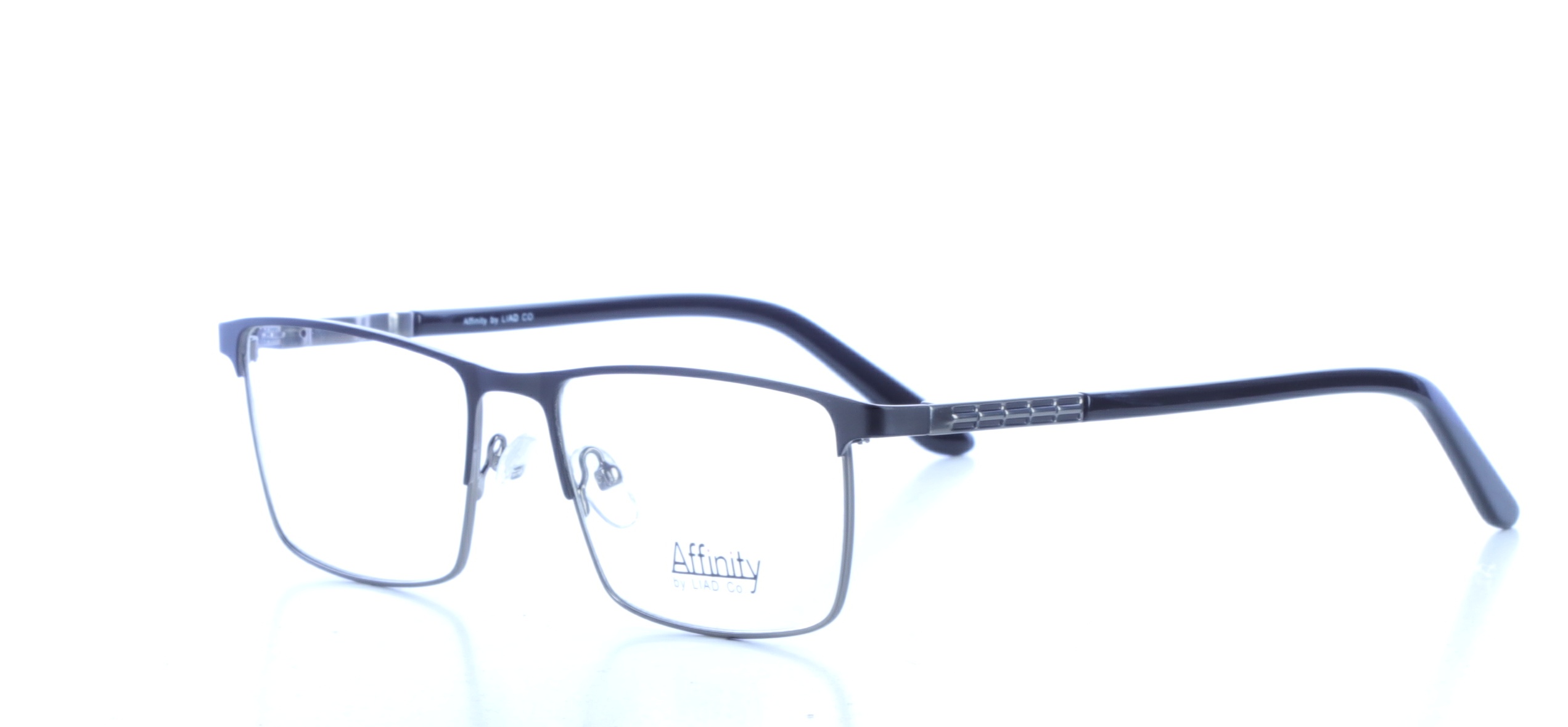 Rama ochelari vedere Affinity