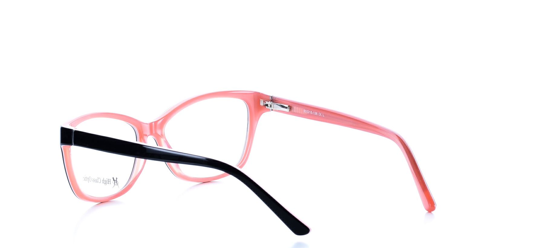 Rama ochelari vedere High Class Optic