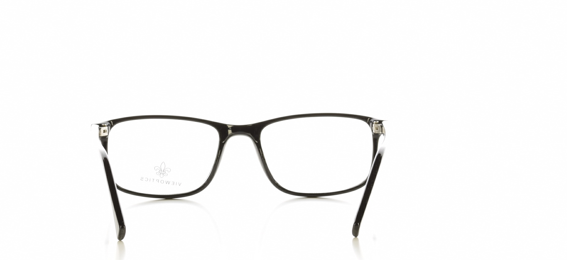 Rama ochelari vedere Viewoptics