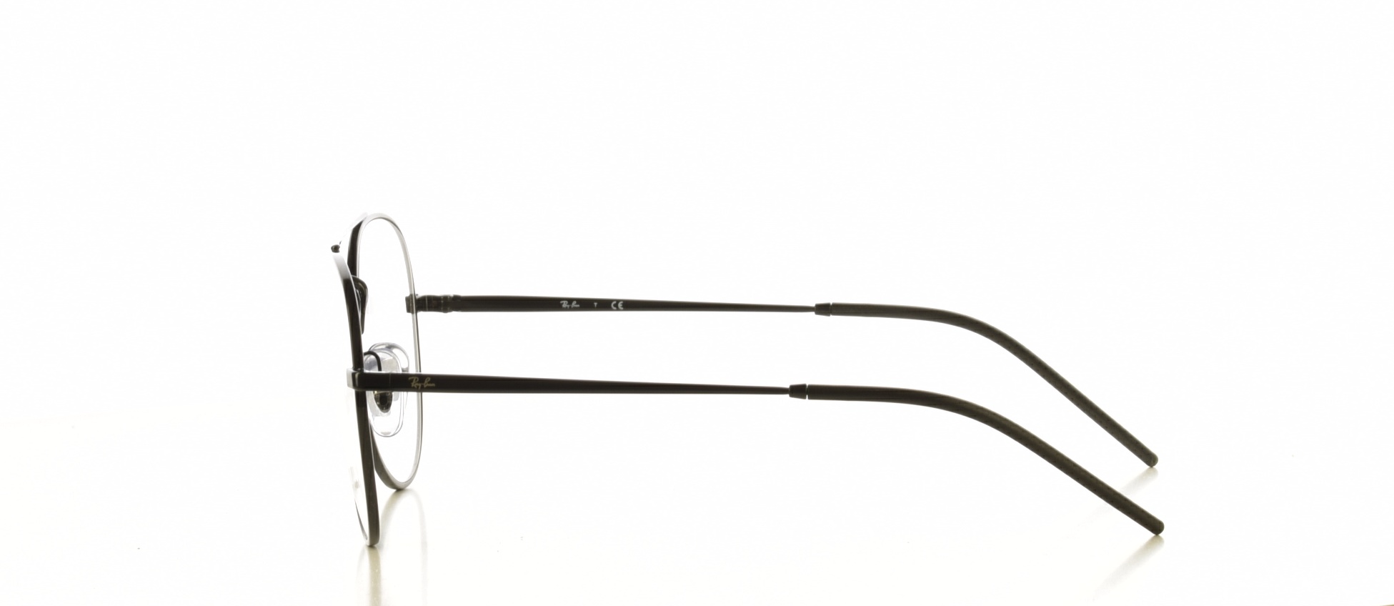Rama ochelari vedere RayBan